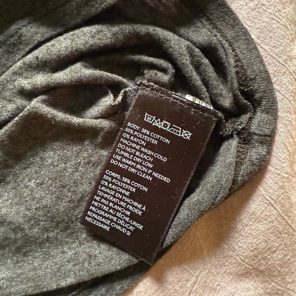 SOLD - Picture 6 of 7